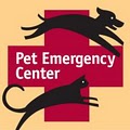 Pet Emergency Center logo