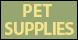 Pet Supplies logo
