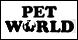 Pet World Inc image 2