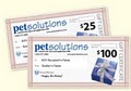 PetSolutions image 3