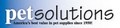 PetSolutions logo