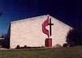 Pflugerville First United Methodist Church image 1
