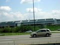 Philadelphia International Airport-Phl image 7