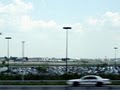Philadelphia International Airport-Phl image 8