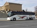 Philadelphia Trolley Works logo