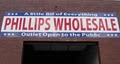 Phillips Wholesale image 3