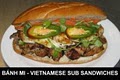 Pho 78 Vietnamese Restaurant image 2