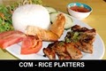 Pho 78 Vietnamese Restaurant image 3