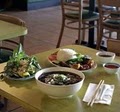 Pho 78 Vietnamese Restaurant image 1