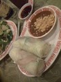 Pho Hoa Restaurant image 3