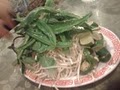 Pho Hoa Restaurant image 1