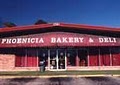 Phoenicia Bakery image 1