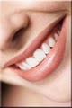 Phoenix, AZ Orthodontics - Dr. Clark L. Jones image 3
