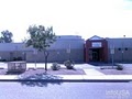 Phoenix Desert West Senior Center image 2
