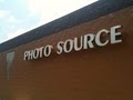 PhotoSource image 2