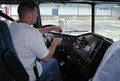 Pia Truck Driving Training image 2