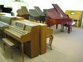 Pianos N Things Music Llc image 2