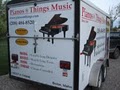 Pianos N Things Music Llc image 3