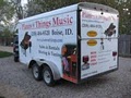 Pianos N Things Music Llc image 4