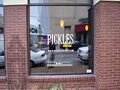 Pickles Deli image 2