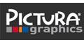 Pictura Graphics logo