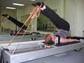 Pilates At Baxter Place image 3