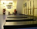 Pilates Co-op Brooklyn image 4