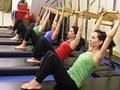 Pilates Co-op Brooklyn image 6