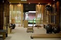 Pilates El Paso image 2
