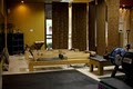 Pilates El Paso image 3