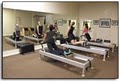 Pilates Studio Stockton image 3