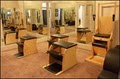 Pilates Studio Stockton image 5