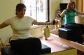 Pilates of Jackson image 2