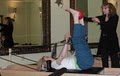 Pilates of Jackson image 3