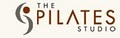 Pilates of Jackson logo