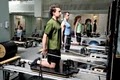 Pilates on Fifth image 7