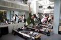 Pilates on Fifth image 8