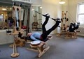 Pilates on Fifth image 9