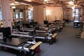Pilates on Fifth image 10