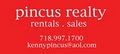 Pincus Realty image 1