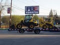 Pine Bush Equipment Co, Inc. image 2