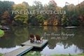 Pine Lake Trout Club image 4