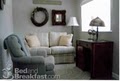 Pine Lodge Bed & Breakfast image 5