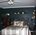 Pine Lodge Bed & Breakfast image 7
