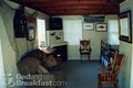 Pine Lodge Bed & Breakfast image 1