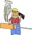 Pinheiro Remodeling - Home Improvements, Renovations and Handyman Services logo