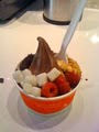 Pinkberry image 1