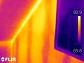 Pinnacle Infrared image 2