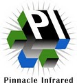 Pinnacle Infrared image 1
