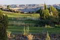 Pinon Hills Golf Course image 2